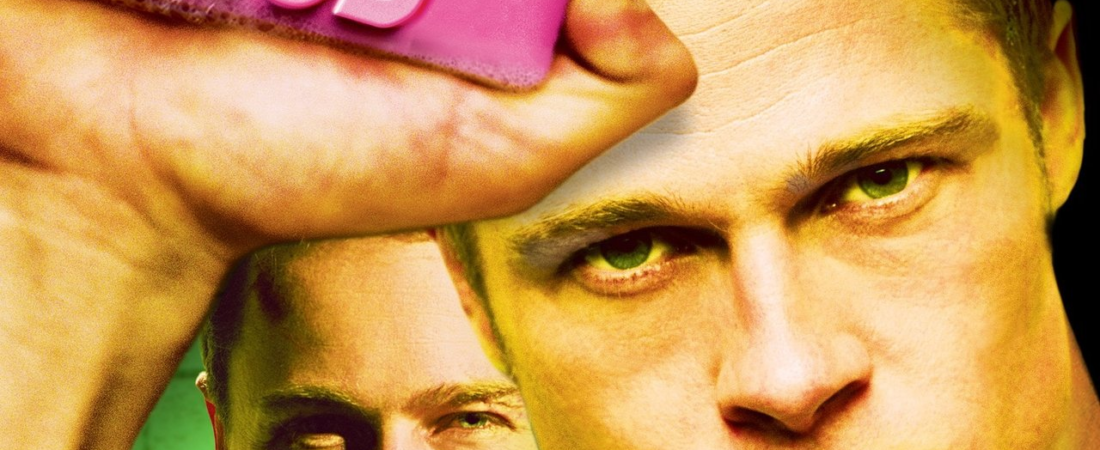 Top 10 Mind-Bending Movies of All Time